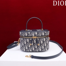 Christian Dior Other Bags